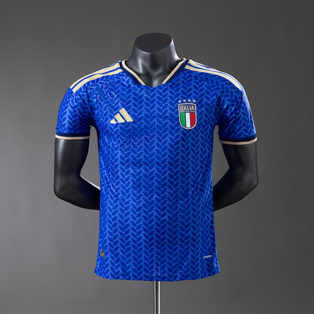 Italy Player Version - Home 26