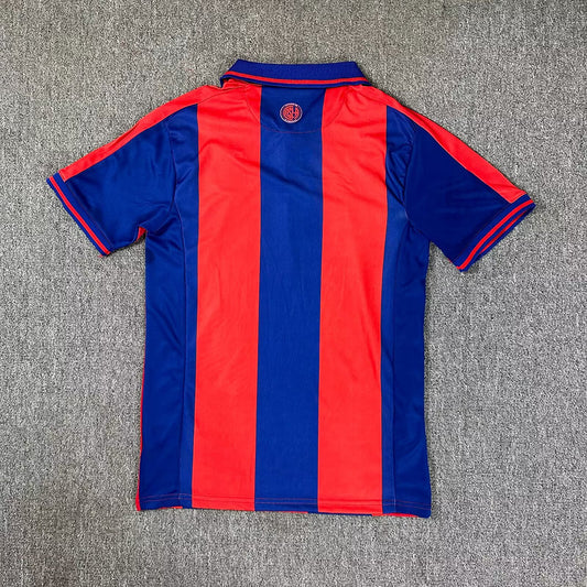 25-26 HOME
