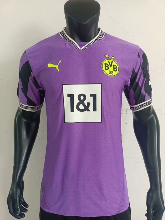 25-26 PURPLE PLAYER VERSION