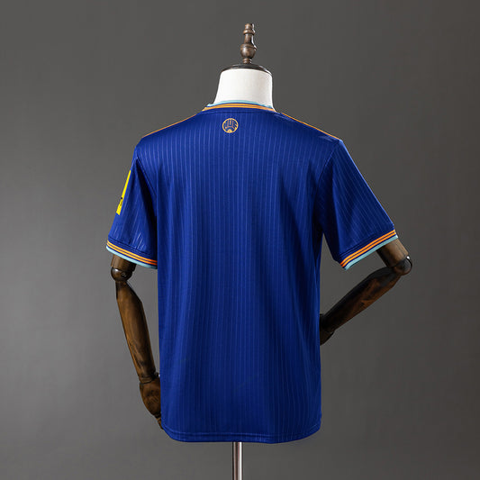 Newcastle Fan Version - Third 25/26