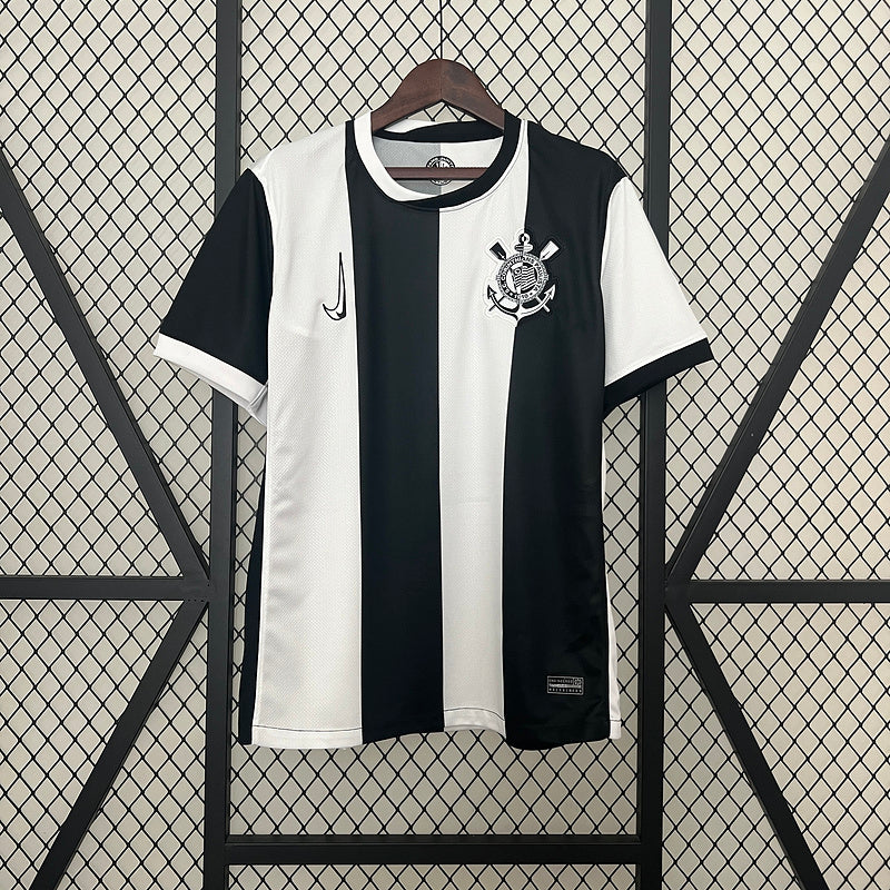 24-25 KITS