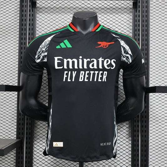 24-25 AWAY PLAYER VERSION