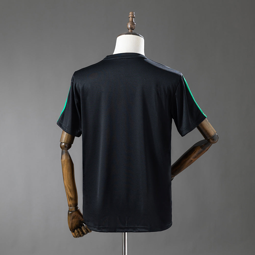 Jamaica Fan Version - Away 26