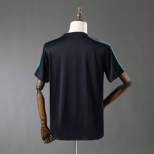 Jamaica Fan Version - Away 26