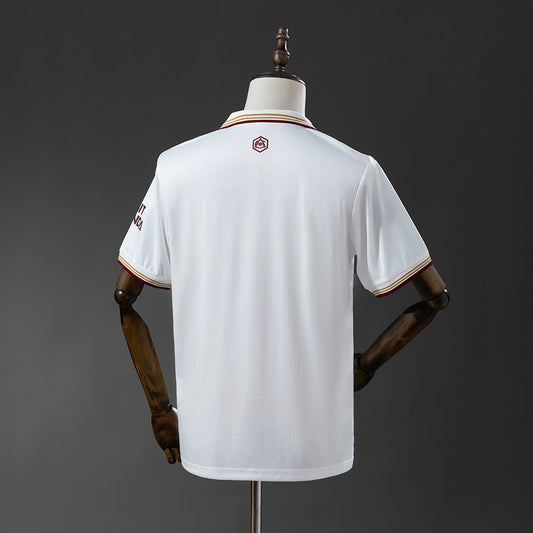 Arsenal Fan Version - Third 25/26