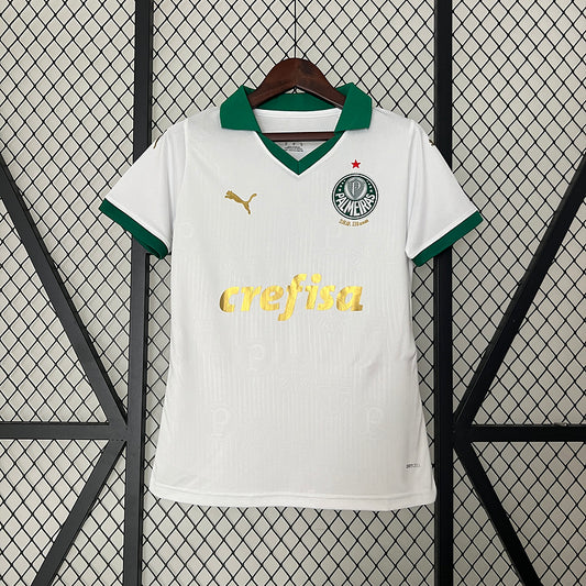 24-25 AWAY