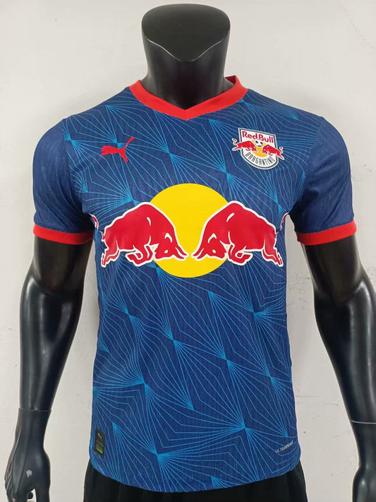 25-26 AWAY PLAYER VERSION