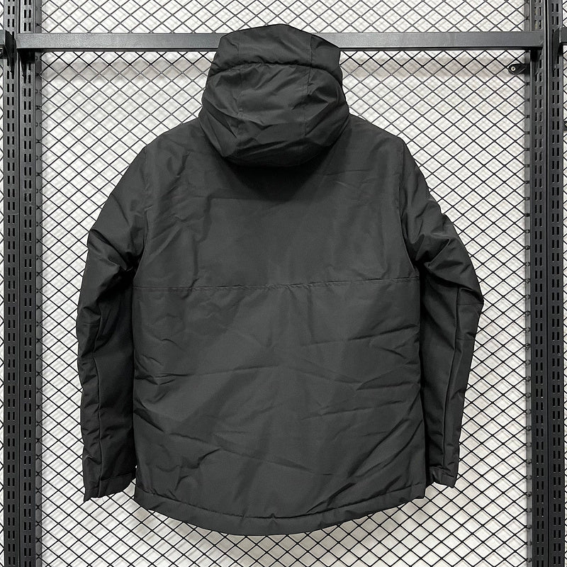 WINDBREAKER