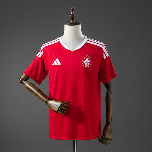 Internacional Fan Version - Home 26