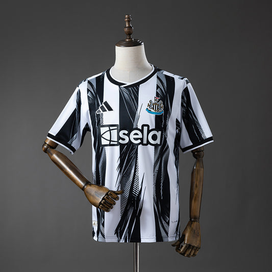 Newcastle Fan Version - Home  26