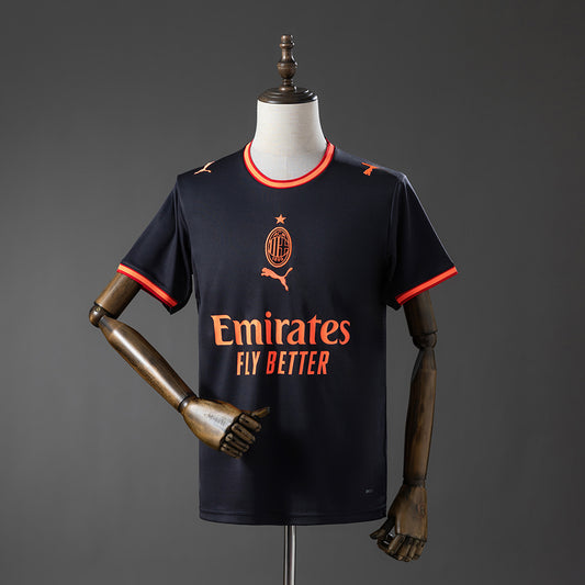 AC Milan Fan Version - Special Edition 26