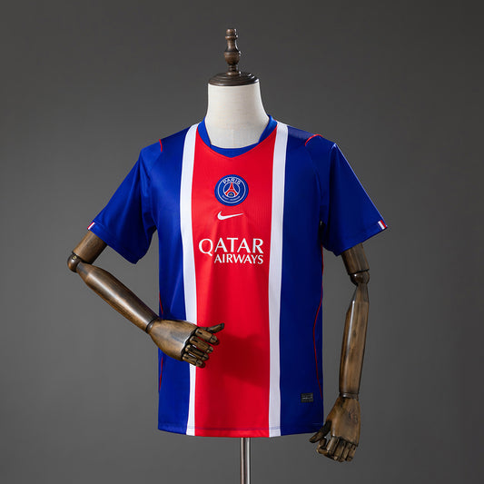 PSG Fan Version - Home 26