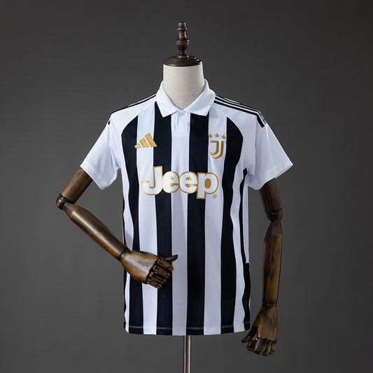 Juventus Fan Version - Home 26