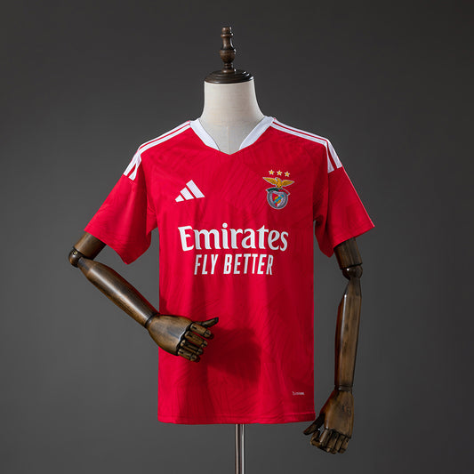 Benfica Fan Version - Home 26