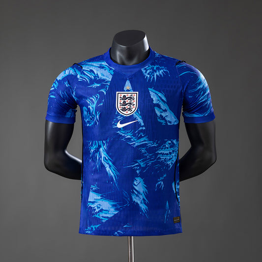 England Player Version - GK 26