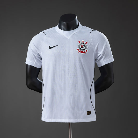 Corinthians Player Version - Home 26