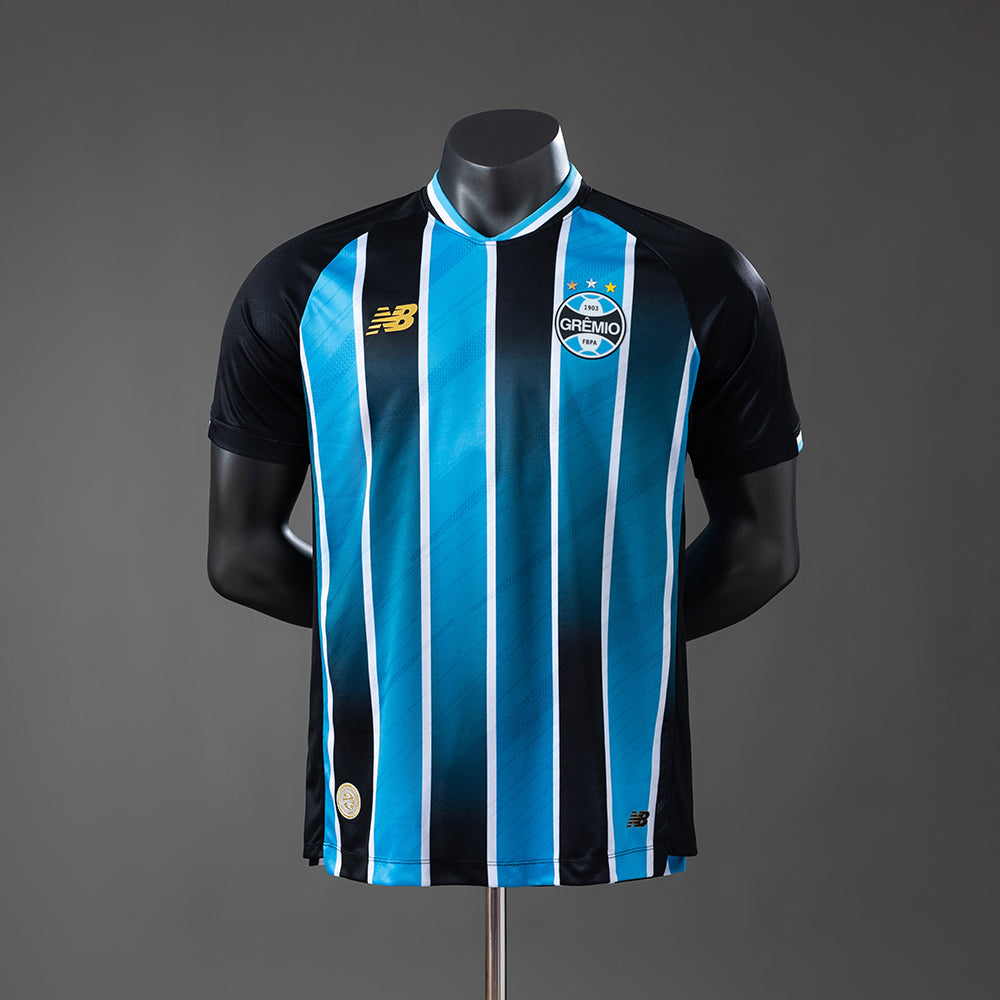 Gremio Player Version - Home 26