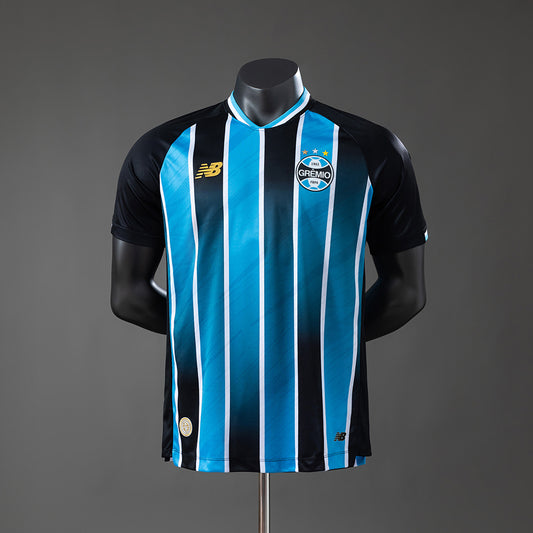 Gremio Player Version - Home 26