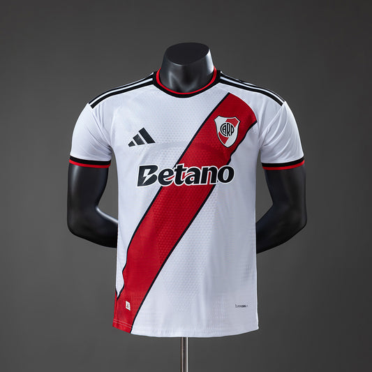 River Plate Player Version - Home 26