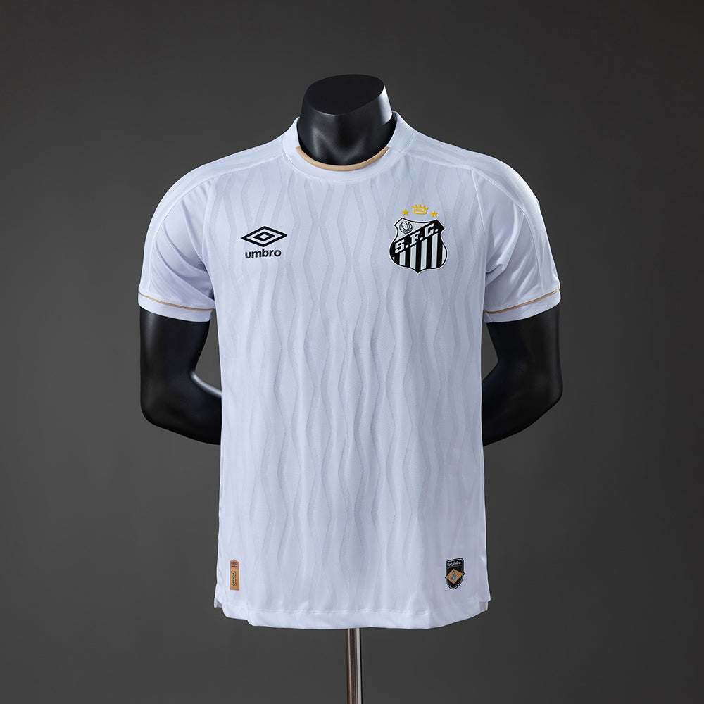 Santos Player Version - Home 26