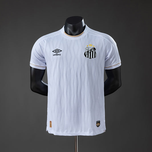 Santos Player Version - Home 26