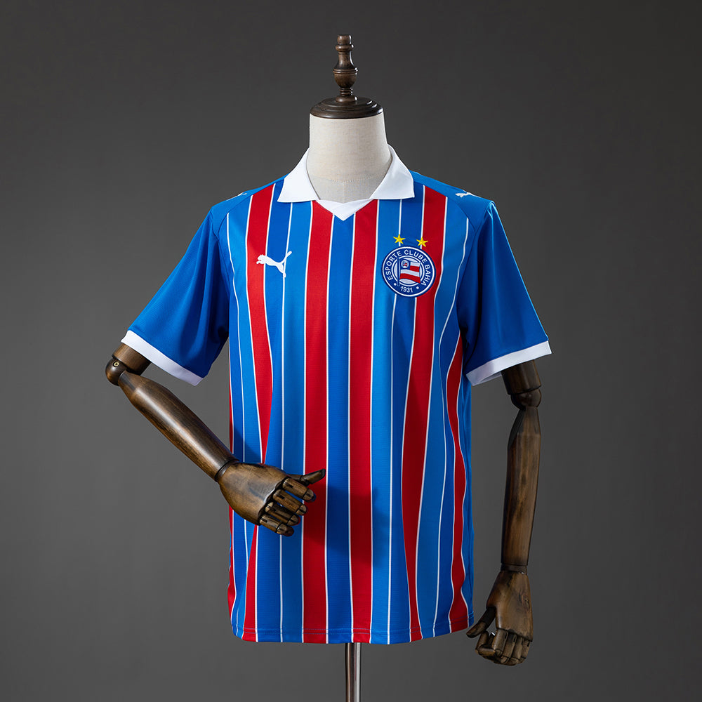 Bahia Fan Version - Away 26