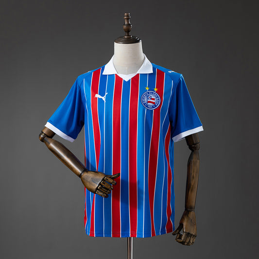 Bahia Fan Version - Away 26