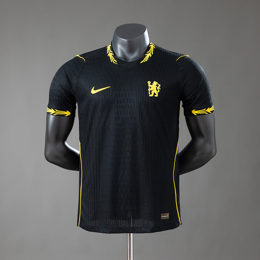 Chelsea Player Version - Third 26