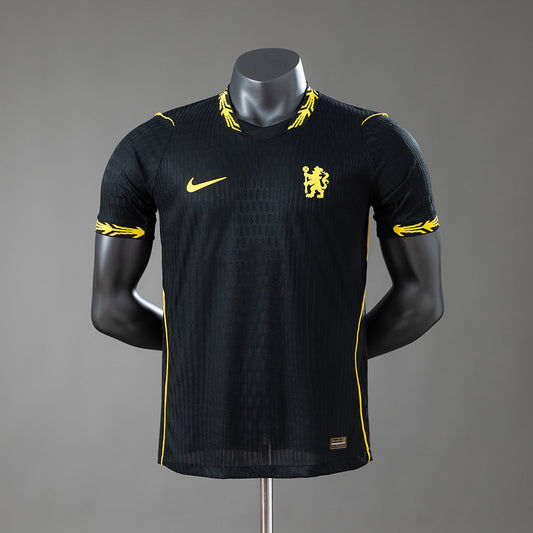 Chelsea Player Version - Third 26