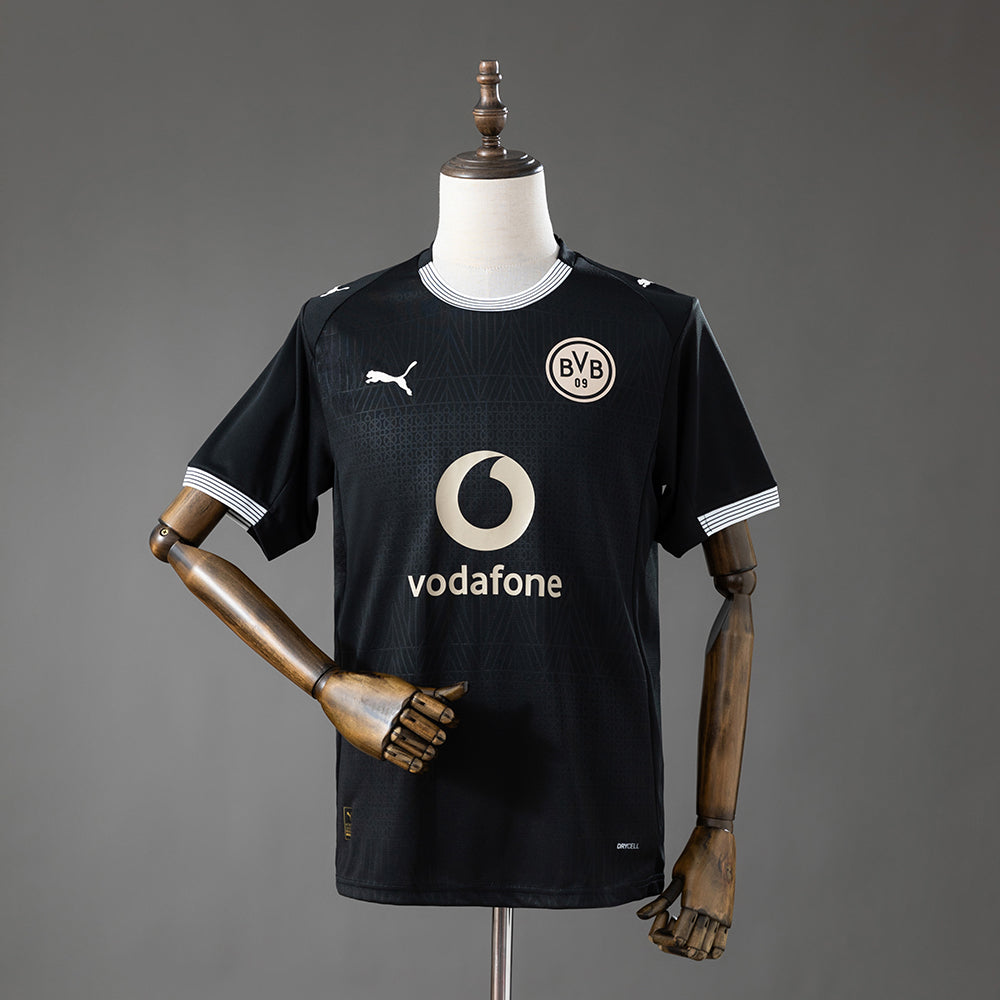 Borussia Dortmund Fan Version - Special 26