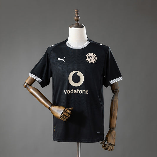 Borussia Dortmund Fan Version - Special 26