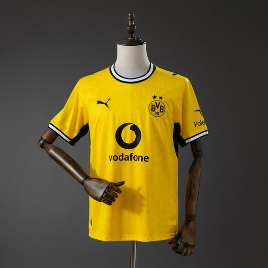 B. Dortmund Fan Version - Home 26