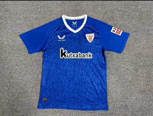 24-25 AWAY