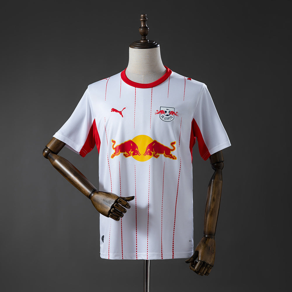 RB Leipzig Fan Version - Home 26