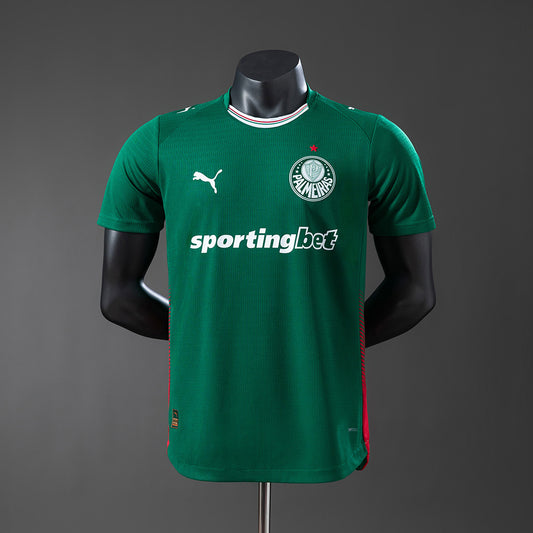 Palmeiras Player Version - Home 26