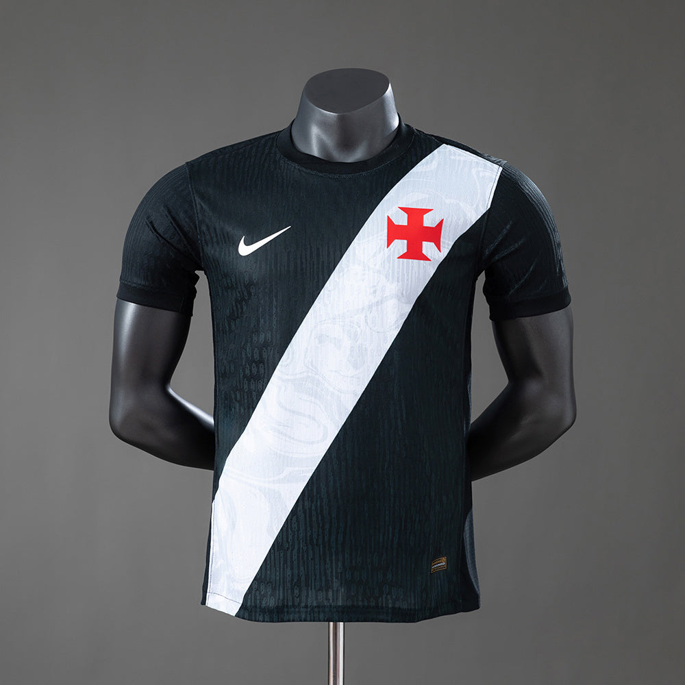Vasco da Gama Player Version - Home 26