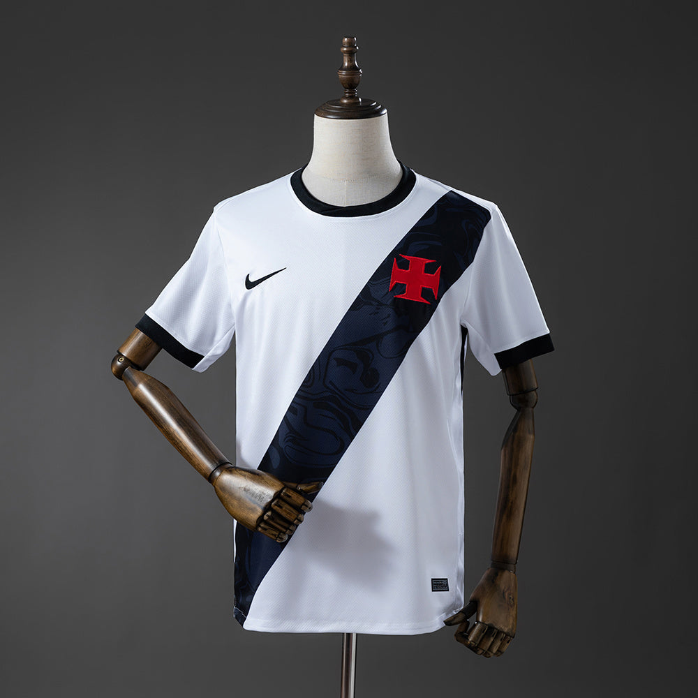 Vasco da Gama Fan Version - Away 26/27