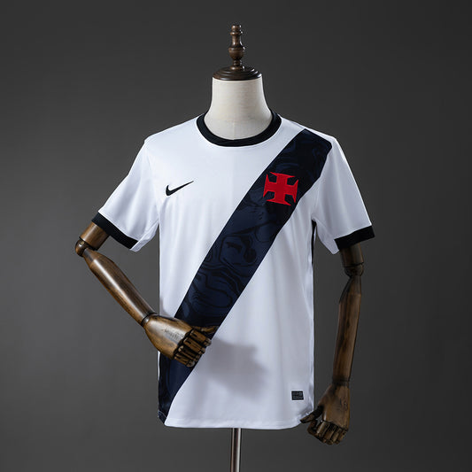 Vasco da Gama Fan Version - Away 26/27