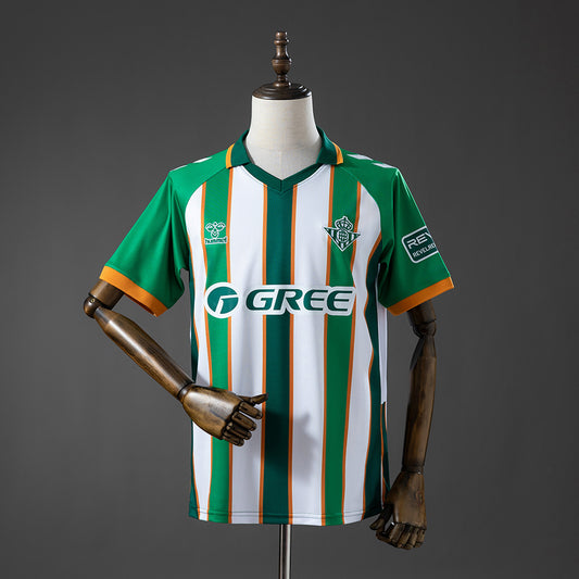 Real Betis Fan Version - Special edition 26
