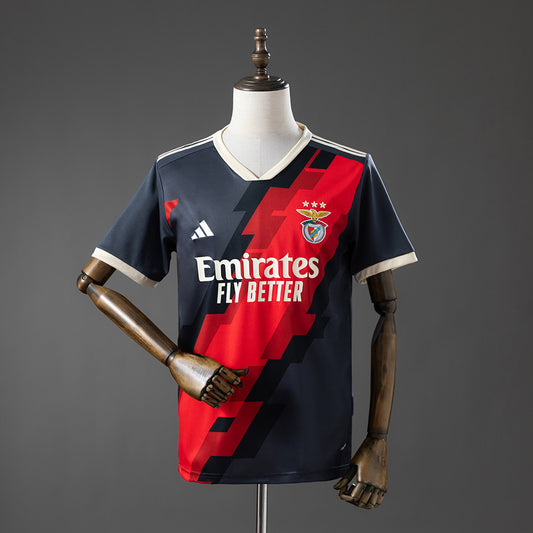Benfica Fan Version - Special Edition 26