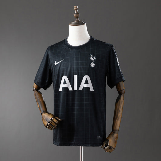 Tottenham Fan Version - Away 25/26