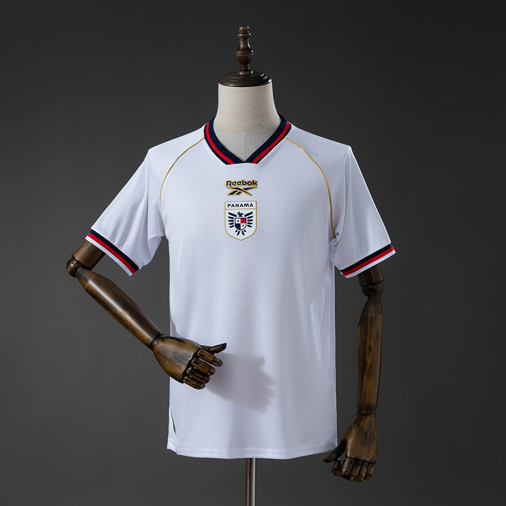 Panama Fan Version - Away 26