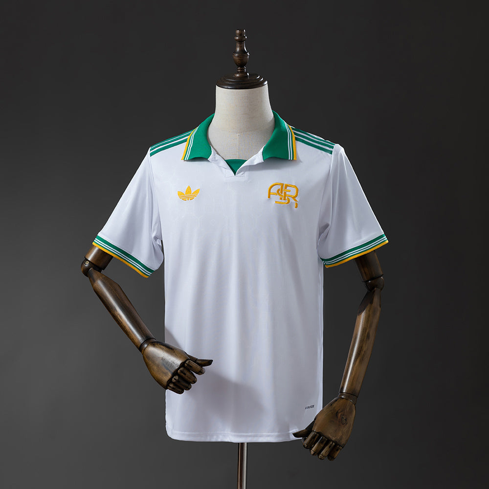 Roma Fan Version - Third 25/26