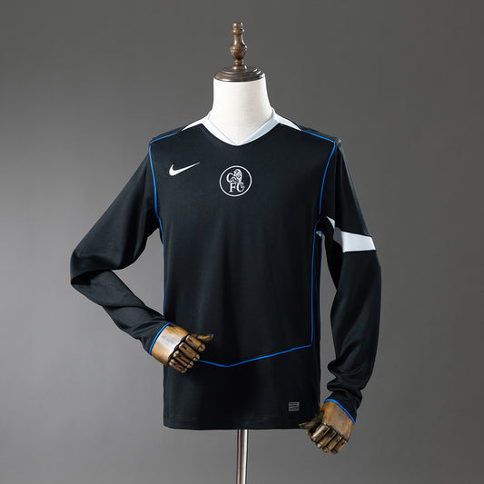 Chelsea Long Sleeve - Third 25/26
