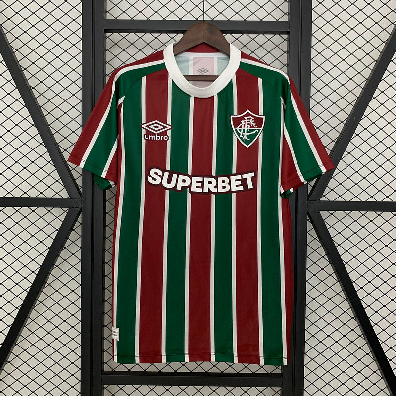 25-26 HOME