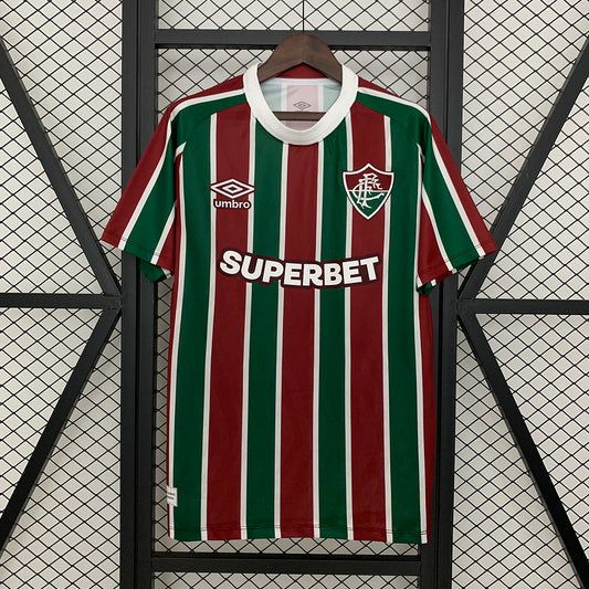 25-26 HOME