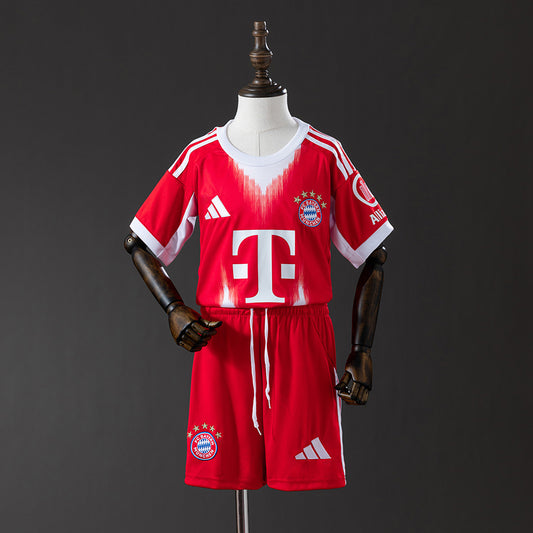 Bayern Munchen - Kids