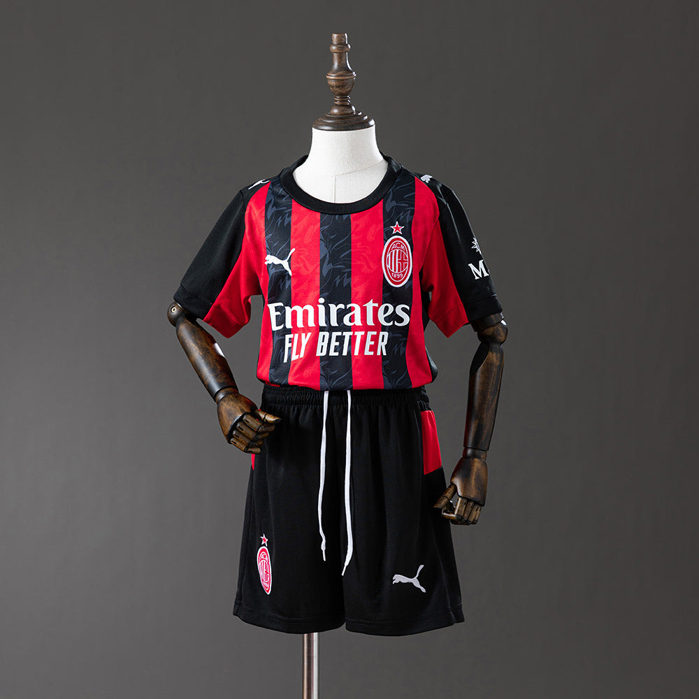 AC Milan - Kids