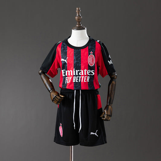 AC Milan - Kids