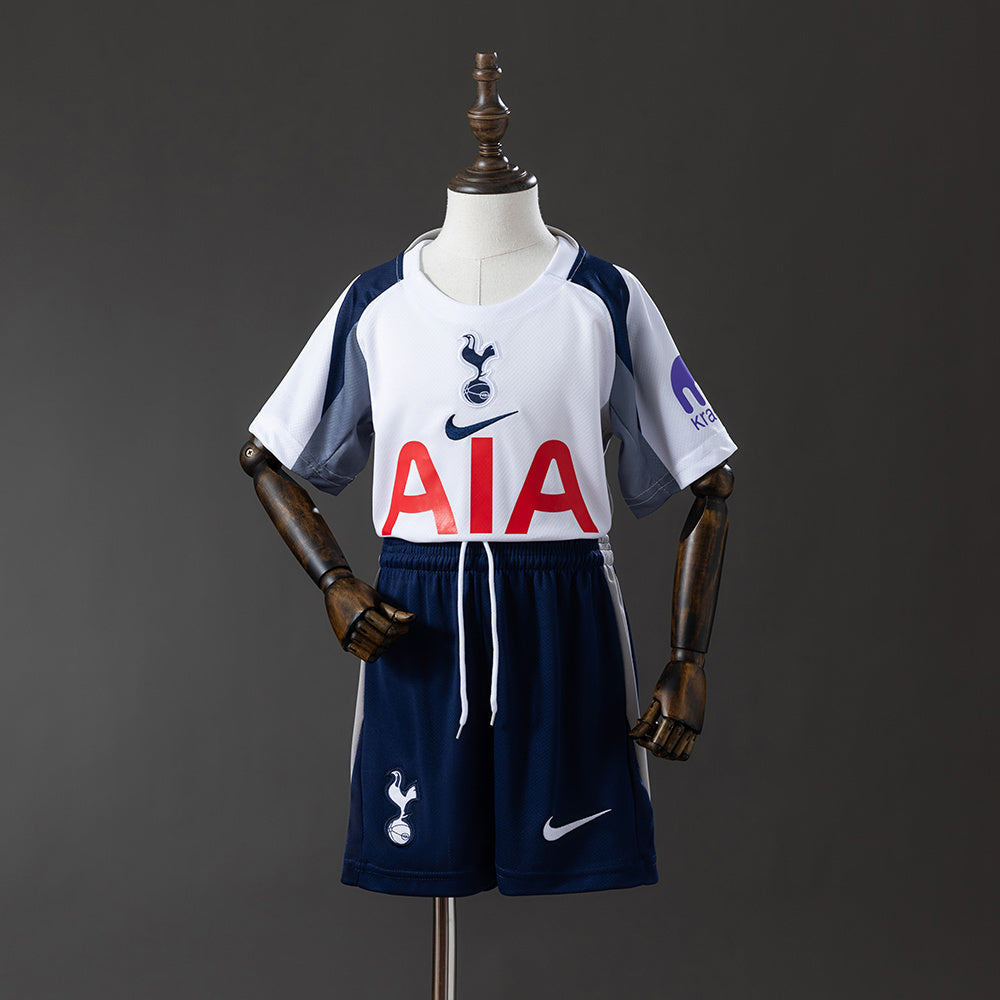 Tottenham - Kids